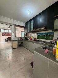 Blk 732 Jurong West Street 73 (Jurong West), HDB 5 Rooms #634663191